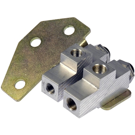 Dorman BRAKE PROP VALVE 905-930